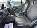 smart forTwo EQ Coupé CARPLAY+TEMPOMAT+DAB-RADIO+1HD Wit - thumbnail 8