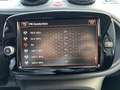 smart forTwo EQ Coupé CARPLAY+TEMPOMAT+DAB-RADIO+1HD Wit - thumbnail 11