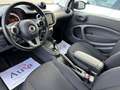 smart forTwo EQ Coupé CARPLAY+TEMPOMAT+DAB-RADIO+1HD Wit - thumbnail 7