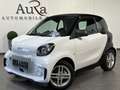 smart forTwo EQ Coupé CARPLAY+TEMPOMAT+DAB-RADIO+1HD Wit - thumbnail 1