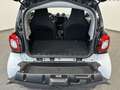 smart forTwo EQ Coupé CARPLAY+TEMPOMAT+DAB-RADIO+1HD Wit - thumbnail 6