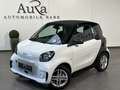 smart forTwo EQ Coupé CARPLAY+TEMPOMAT+DAB-RADIO+1HD Wit - thumbnail 2