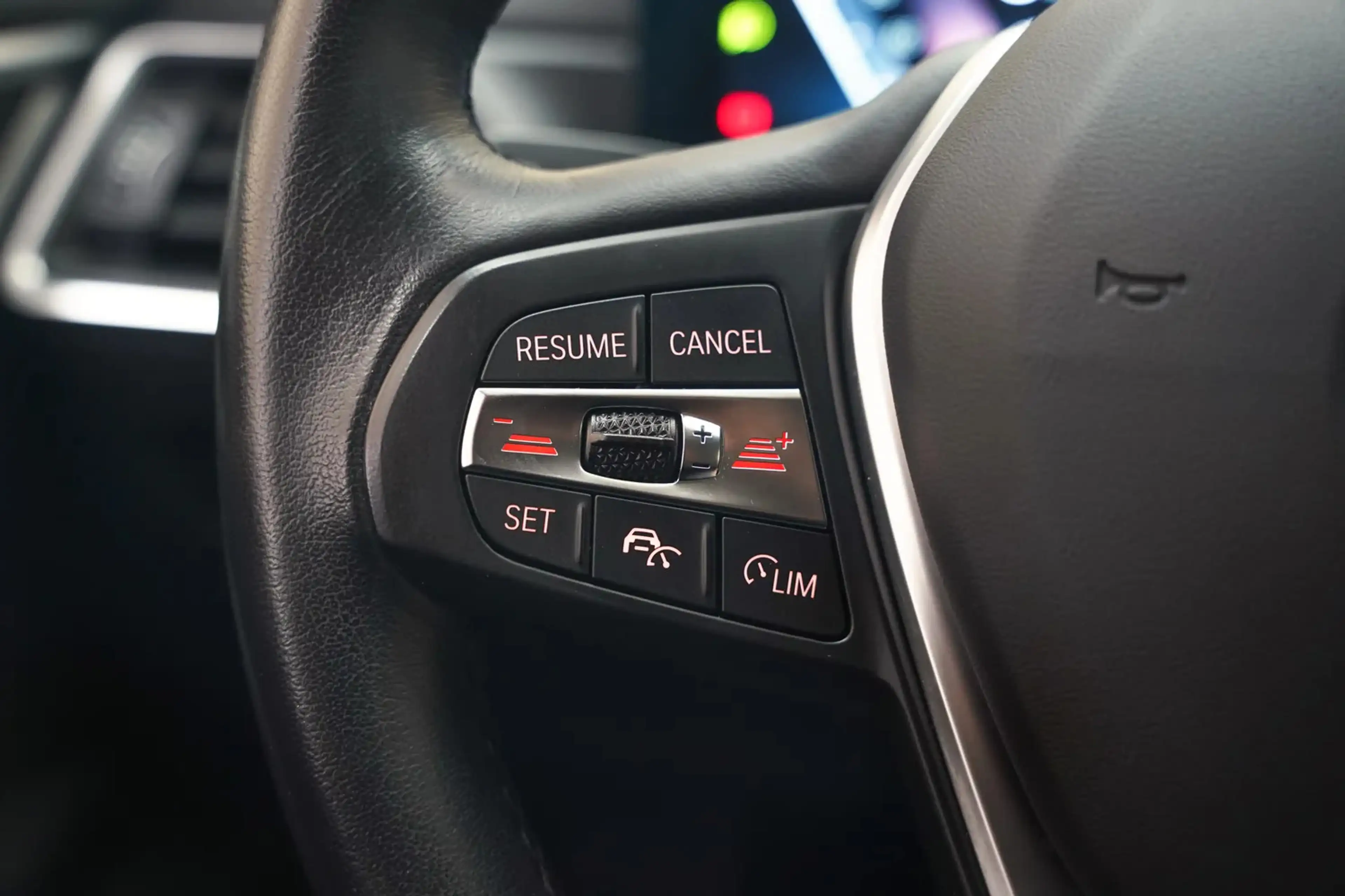 BMW i4 eDrive40 84 kWh SOH 93% [ Navi Clima Apple / Andro — photo 15