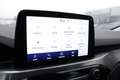 Ford Kuga Titanium Plug-In Hybrid*Navi*Heckklappe elektrisch Zwart - thumbnail 21