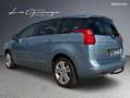 Peugeot 5008 1.6 THP 16V 156cv Premium Pack 7 places Azul - thumbnail 3
