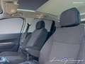 Peugeot 5008 1.6 THP 16V 156cv Premium Pack 7 places Azul - thumbnail 4