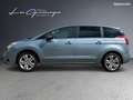 Peugeot 5008 1.6 THP 16V 156cv Premium Pack 7 places Azul - thumbnail 2