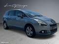 Peugeot 5008 1.6 THP 16V 156cv Premium Pack 7 places Blauw - thumbnail 8