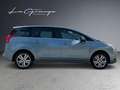 Peugeot 5008 1.6 THP 16V 156cv Premium Pack 7 places Azul - thumbnail 10
