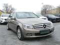 Mercedes-Benz C 180 CGI BlueEfficiency*Automatik*Nr.53 Beige - thumbnail 3
