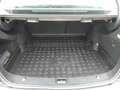 Mercedes-Benz C 180 CGI BlueEfficiency*Automatik*Nr.53 Beige - thumbnail 9