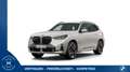 BMW X3 20 xDrive *M-Sportpaket PRO* Grau - thumbnail 1