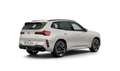 BMW X3 20 xDrive *M-Sportpaket PRO* Grau - thumbnail 3
