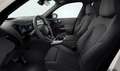 BMW X3 20 xDrive *M-Sportpaket PRO* Grau - thumbnail 5
