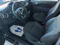Fiat 500 1.0 Hybrid 70cv Nero - thumbnail 3