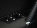 Volkswagen e-Golf E-DITION | Navigatie | Climate Control | Parkeerse Wit - thumbnail 25