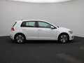 Volkswagen e-Golf E-DITION | Navigatie | Climate Control | Parkeerse Wit - thumbnail 6