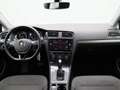 Volkswagen e-Golf E-DITION | Navigatie | Climate Control | Parkeerse Wit - thumbnail 32