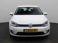 Volkswagen e-Golf E-DITION | Navigatie | Climate Control | Parkeerse Wit - thumbnail 3