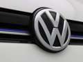 Volkswagen e-Golf E-DITION | Navigatie | Climate Control | Parkeerse Wit - thumbnail 35