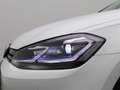 Volkswagen e-Golf E-DITION | Navigatie | Climate Control | Parkeerse Wit - thumbnail 15