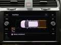 Volkswagen e-Golf E-DITION | Navigatie | Climate Control | Parkeerse Wit - thumbnail 20
