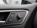 Volkswagen e-Golf E-DITION | Navigatie | Climate Control | Parkeerse Wit - thumbnail 26