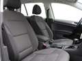 Volkswagen e-Golf E-DITION | Navigatie | Climate Control | Parkeerse Wit - thumbnail 30