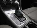Volkswagen e-Golf E-DITION | Navigatie | Climate Control | Parkeerse Wit - thumbnail 19