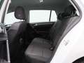 Volkswagen e-Golf E-DITION | Navigatie | Climate Control | Parkeerse Wit - thumbnail 12
