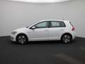 Volkswagen e-Golf E-DITION | Navigatie | Climate Control | Parkeerse Wit - thumbnail 4