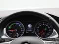 Volkswagen e-Golf E-DITION | Navigatie | Climate Control | Parkeerse Wit - thumbnail 8