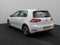 Volkswagen e-Golf E-DITION | Navigatie | Climate Control | Parkeerse Wit - thumbnail 2