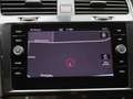Volkswagen e-Golf E-DITION | Navigatie | Climate Control | Parkeerse Wit - thumbnail 16