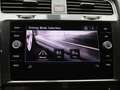 Volkswagen e-Golf E-DITION | Navigatie | Climate Control | Parkeerse Wit - thumbnail 27