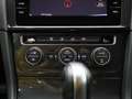 Volkswagen e-Golf E-DITION | Navigatie | Climate Control | Parkeerse Wit - thumbnail 17