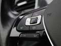 Volkswagen e-Golf E-DITION | Navigatie | Climate Control | Parkeerse Wit - thumbnail 18