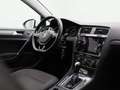 Volkswagen e-Golf E-DITION | Navigatie | Climate Control | Parkeerse Wit - thumbnail 31