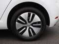 Volkswagen e-Golf E-DITION | Navigatie | Climate Control | Parkeerse Wit - thumbnail 13