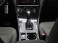 Volkswagen e-Golf E-DITION | Navigatie | Climate Control | Parkeerse Wit - thumbnail 10