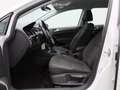 Volkswagen e-Golf E-DITION | Navigatie | Climate Control | Parkeerse Wit - thumbnail 11