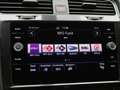 Volkswagen e-Golf E-DITION | Navigatie | Climate Control | Parkeerse Wit - thumbnail 21