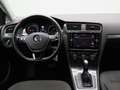 Volkswagen e-Golf E-DITION | Navigatie | Climate Control | Parkeerse Wit - thumbnail 7