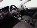 Volkswagen e-Golf E-DITION | Navigatie | Climate Control | Parkeerse Wit - thumbnail 28