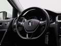 Volkswagen e-Golf E-DITION | Navigatie | Climate Control | Parkeerse Wit - thumbnail 33