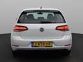 Volkswagen e-Golf E-DITION | Navigatie | Climate Control | Parkeerse Wit - thumbnail 5