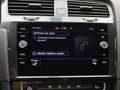 Volkswagen e-Golf E-DITION | Navigatie | Climate Control | Parkeerse Wit - thumbnail 24