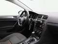 Volkswagen e-Golf E-DITION | Navigatie | Climate Control | Parkeerse Wit - thumbnail 29