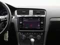 Volkswagen e-Golf E-DITION | Navigatie | Climate Control | Parkeerse Wit - thumbnail 9