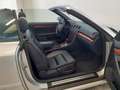 Audi Cabriolet 2.4 V6 Gri - thumbnail 13